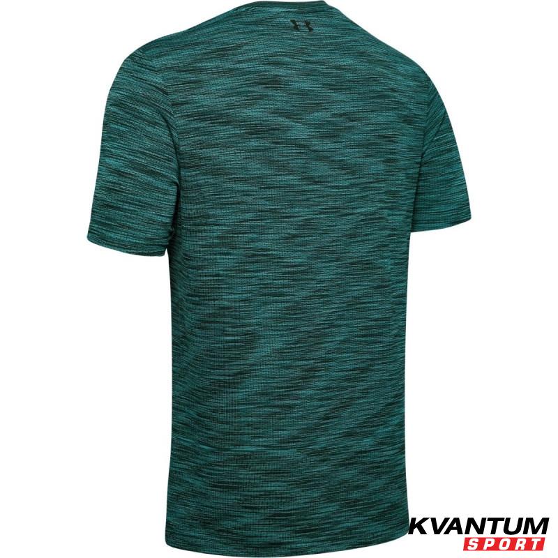 Men's VANISH SEAMLESS SS