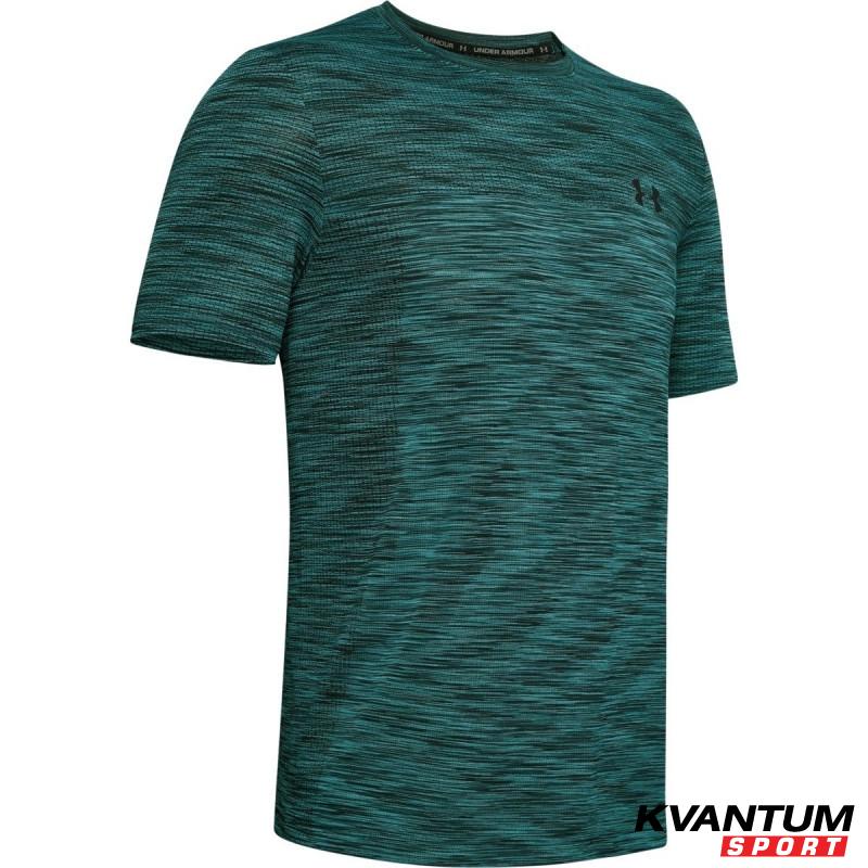 Men's VANISH SEAMLESS SS
