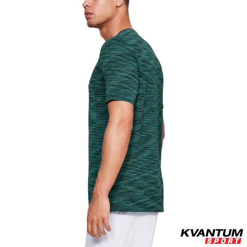 Men's VANISH SEAMLESS SS