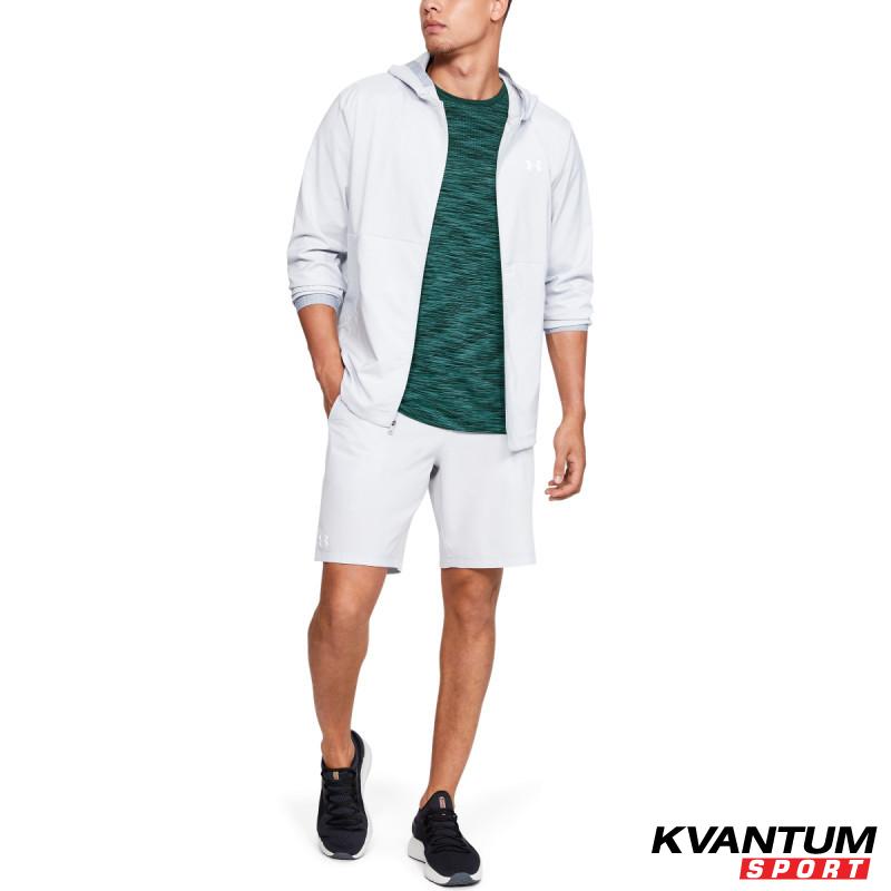 Men's VANISH SEAMLESS SS
