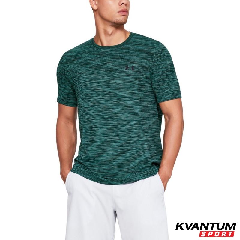 Men's VANISH SEAMLESS SS