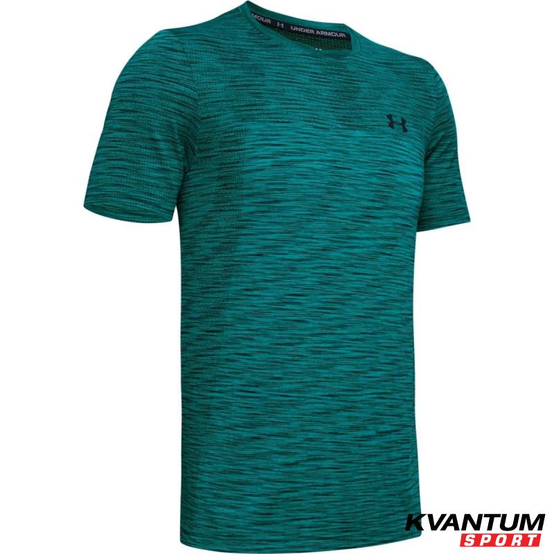VANISH SEAMLESS SS