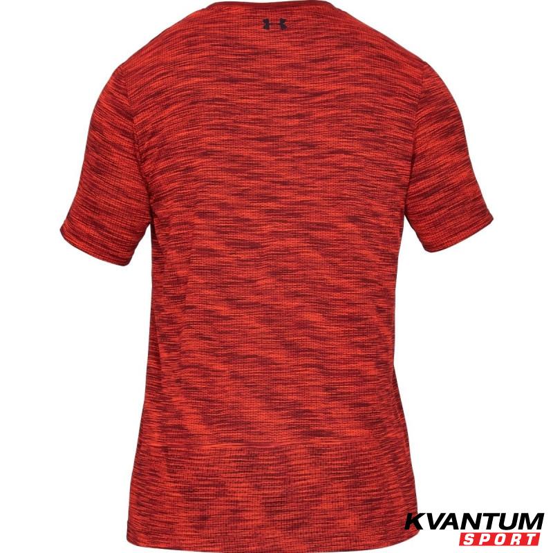 VANISH SEAMLESS SS