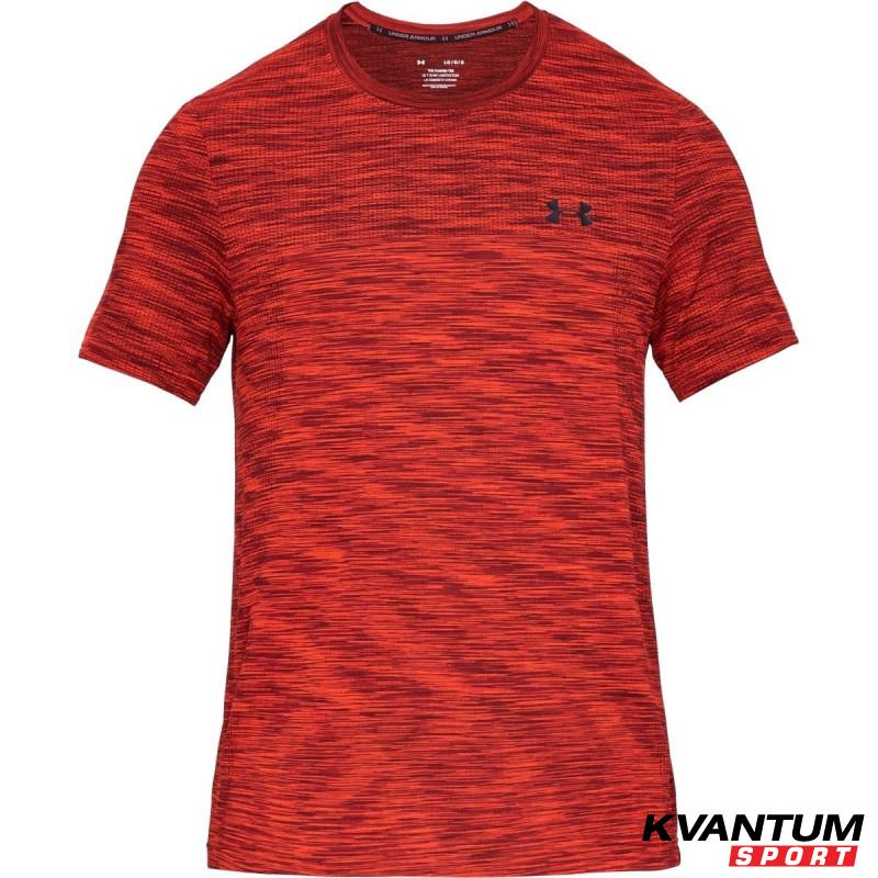 VANISH SEAMLESS SS
