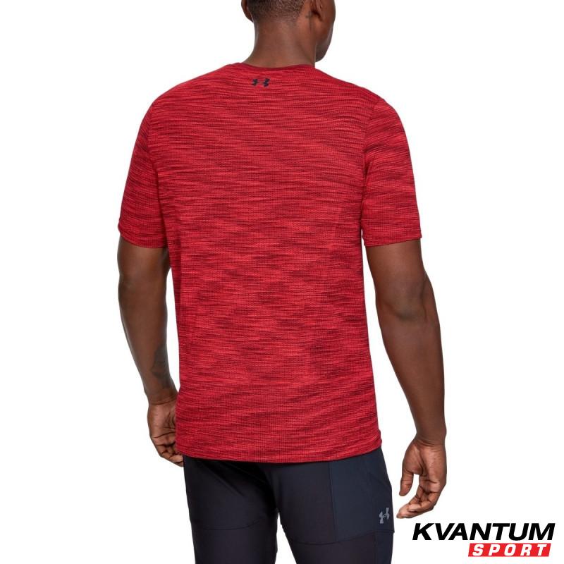 Men's VANISH SEAMLESS SS