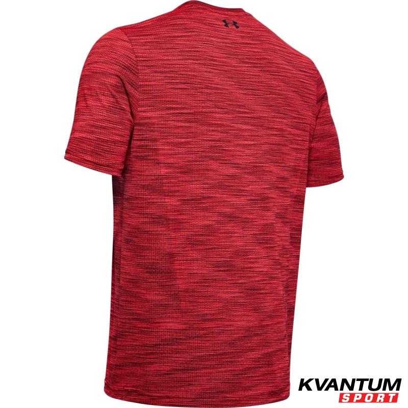 Men's VANISH SEAMLESS SS
