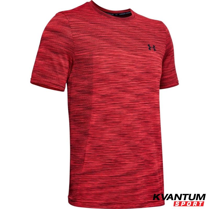 Men's VANISH SEAMLESS SS