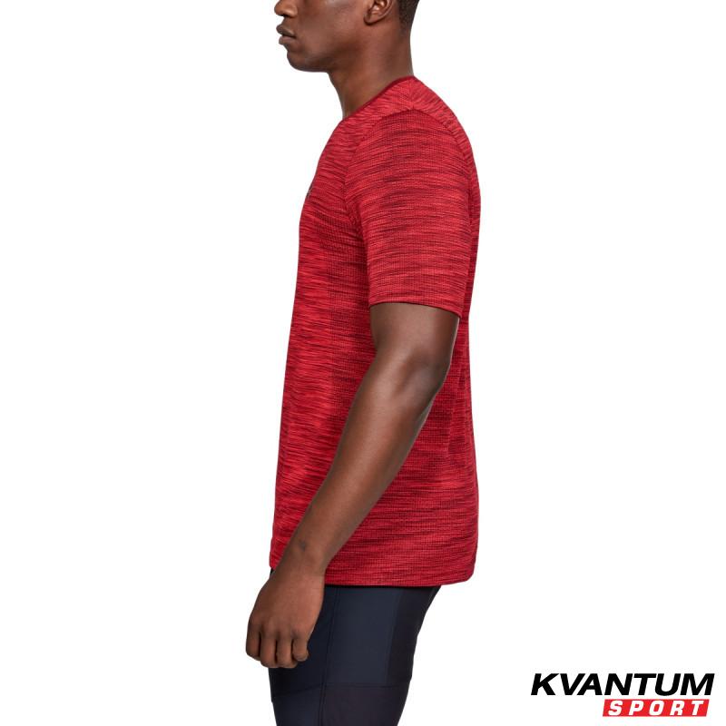 Men's VANISH SEAMLESS SS