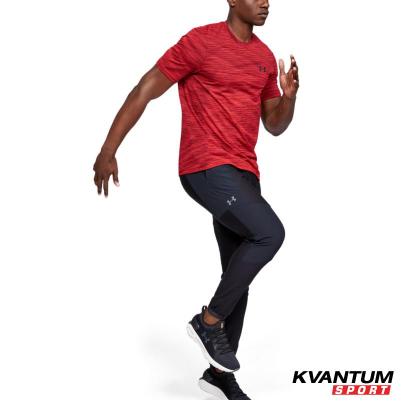 Men's VANISH SEAMLESS SS