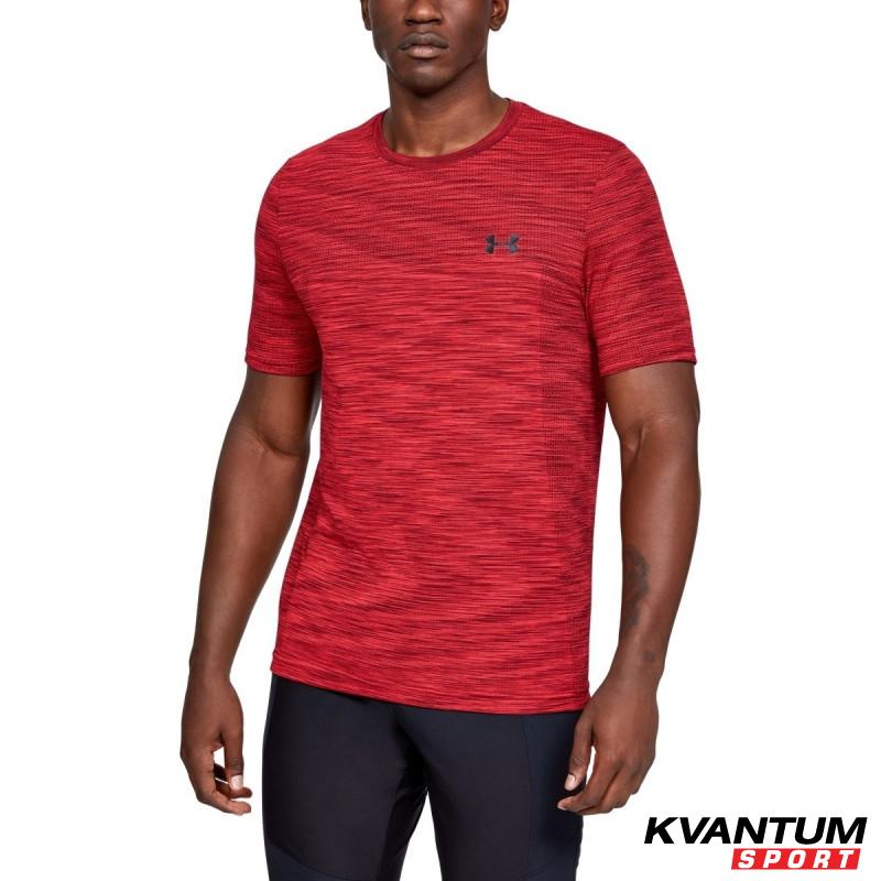 Men's VANISH SEAMLESS SS