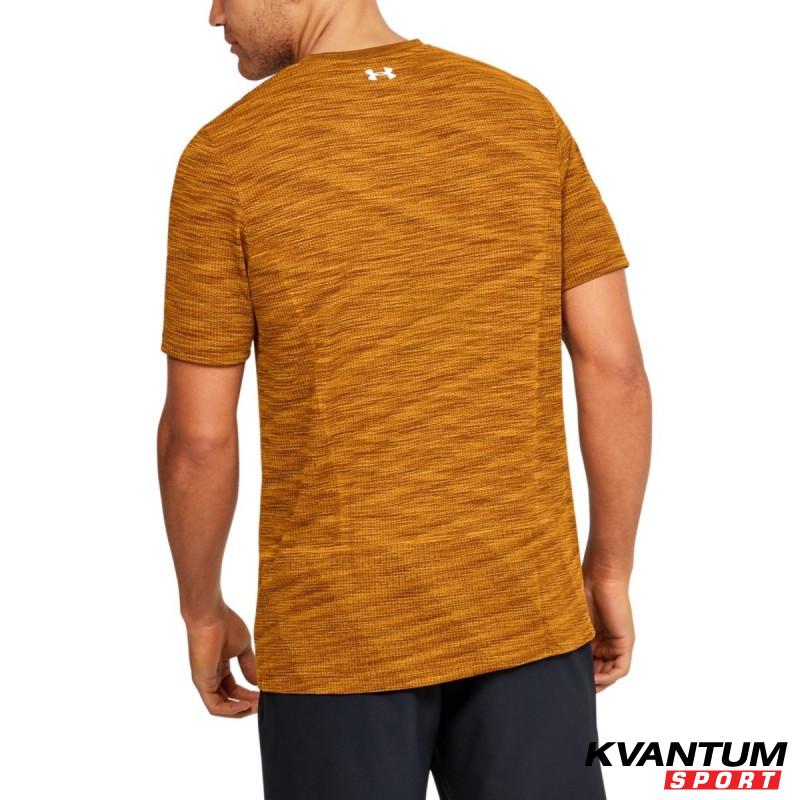VANISH SEAMLESS SS
