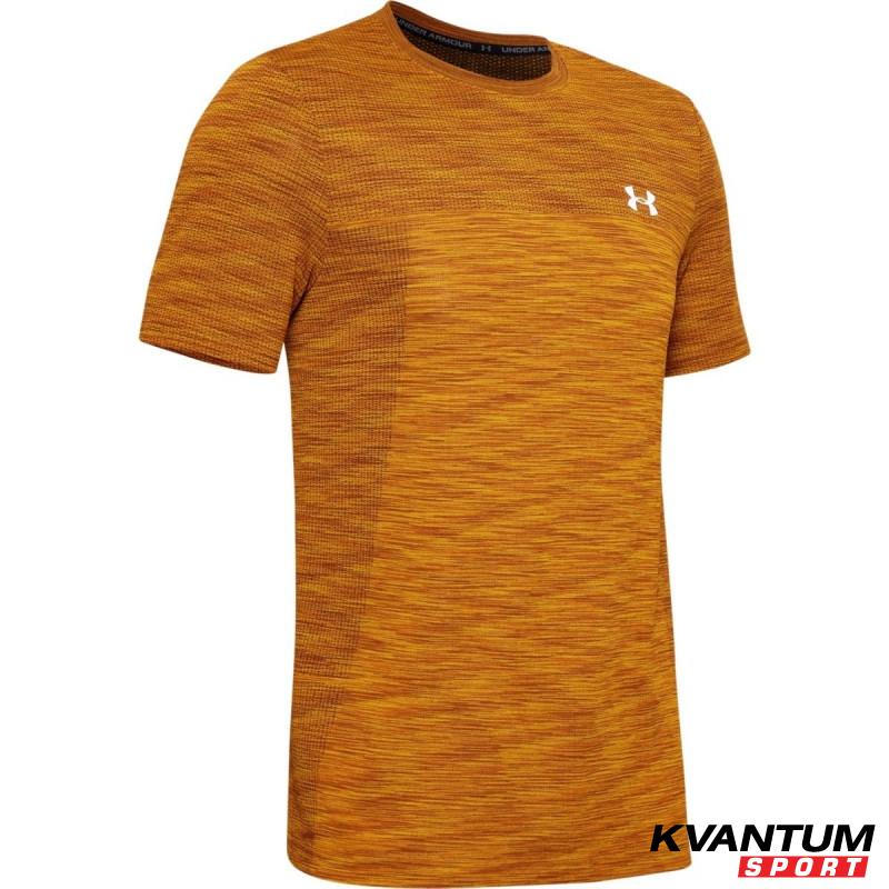 VANISH SEAMLESS SS