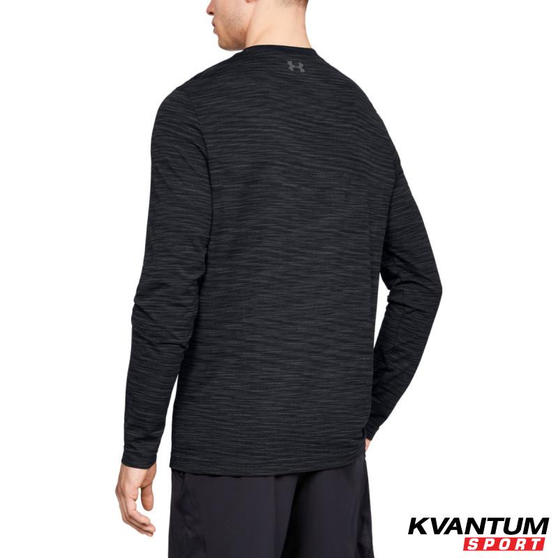 Men's VANISH SEAMLESS LS