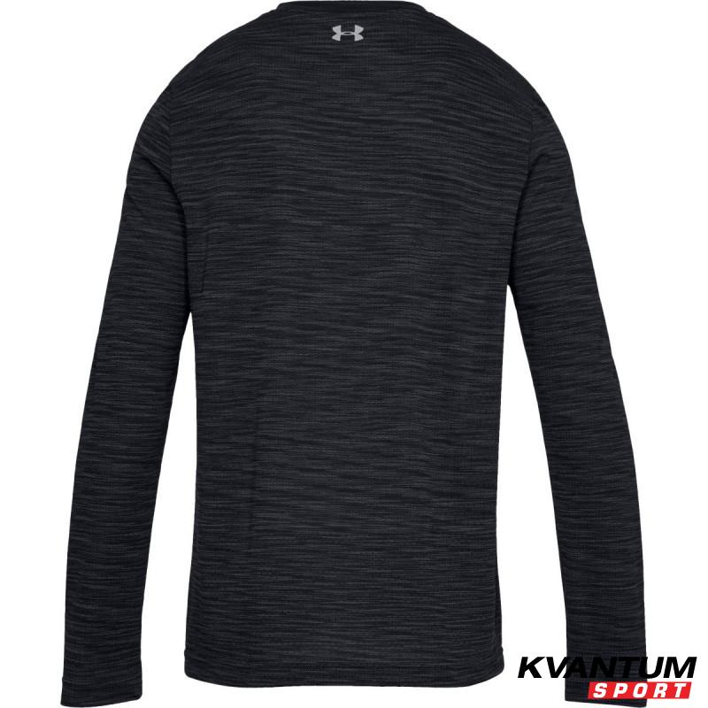 Men's VANISH SEAMLESS LS