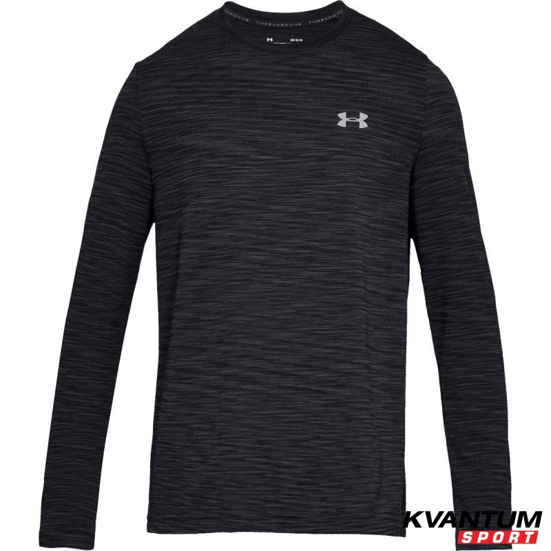Men's VANISH SEAMLESS LS