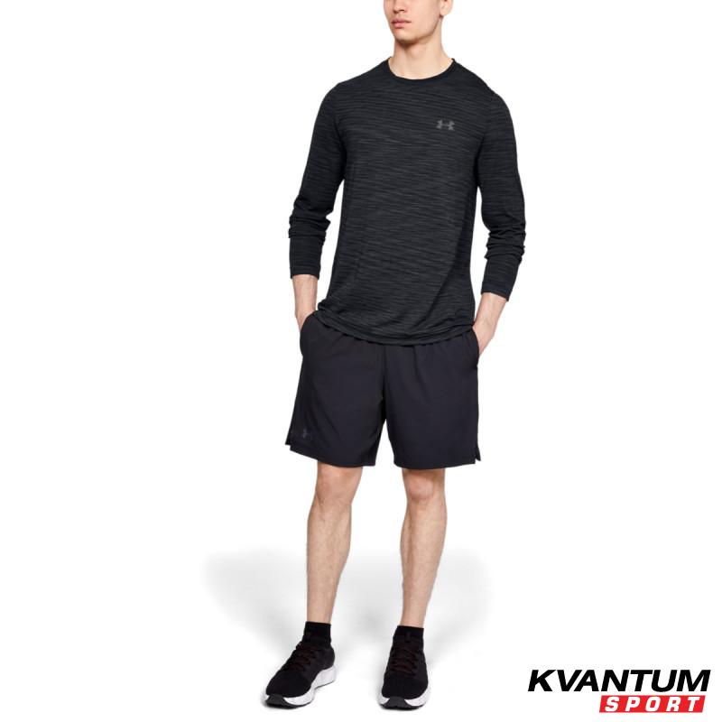 Men's VANISH SEAMLESS LS