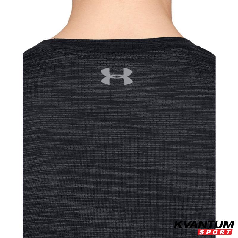 Men's VANISH SEAMLESS LS