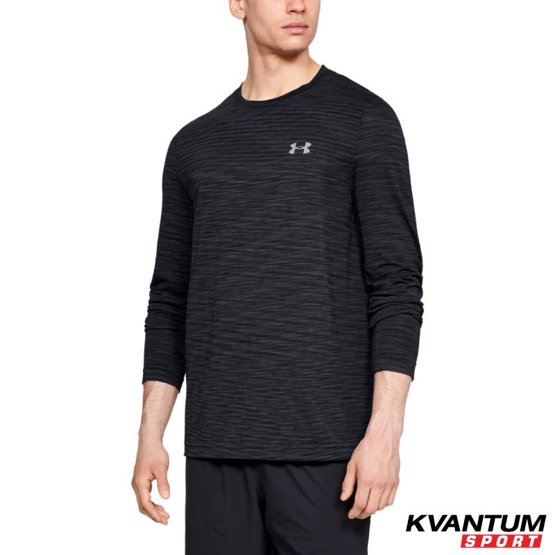 Men's VANISH SEAMLESS LS
