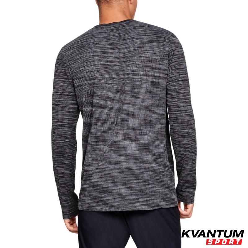 Men's VANISH SEAMLESS LS