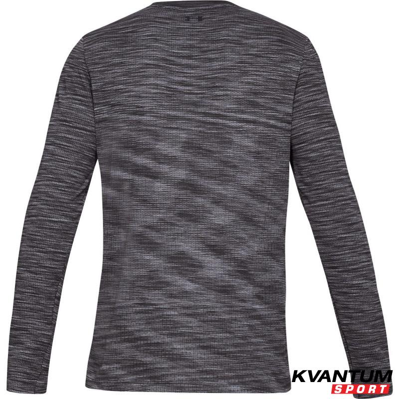 Men's VANISH SEAMLESS LS