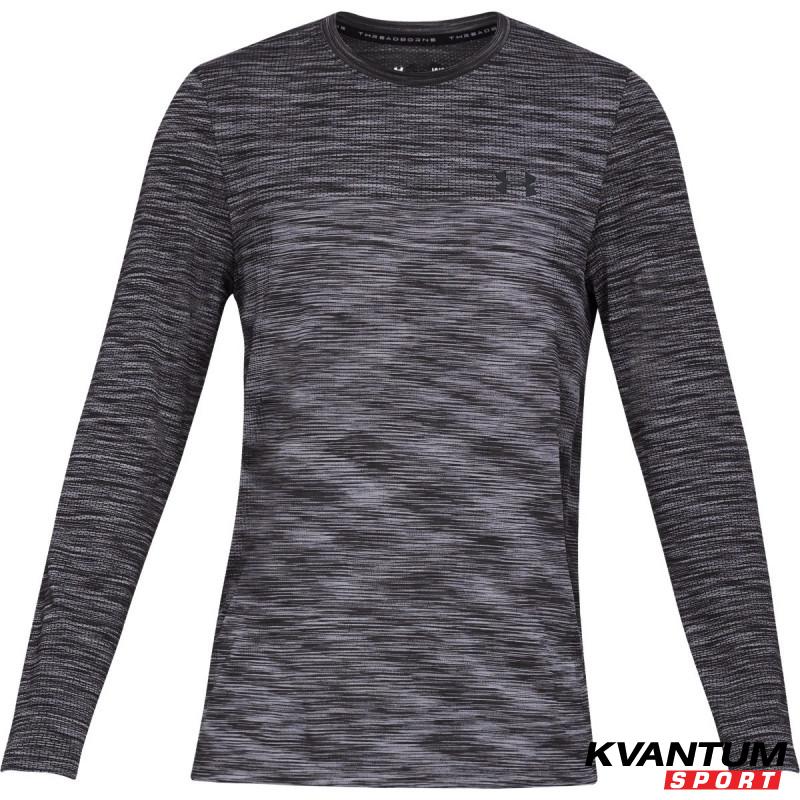Men's VANISH SEAMLESS LS