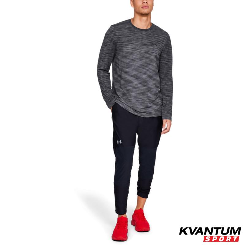 Men's VANISH SEAMLESS LS