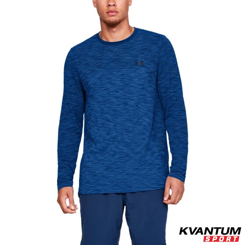 Men's VANISH SEAMLESS LS