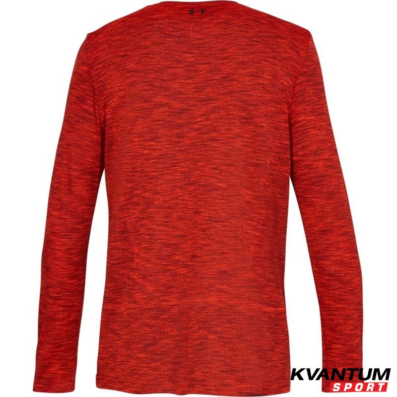 VANISH SEAMLESS LS
