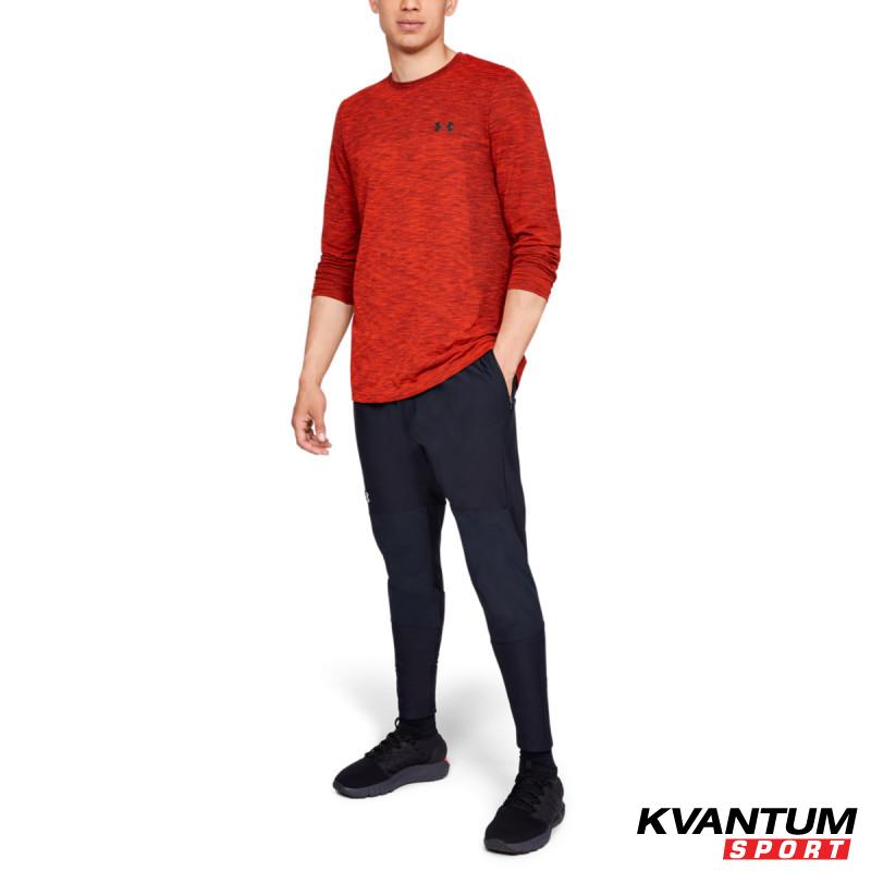 VANISH SEAMLESS LS