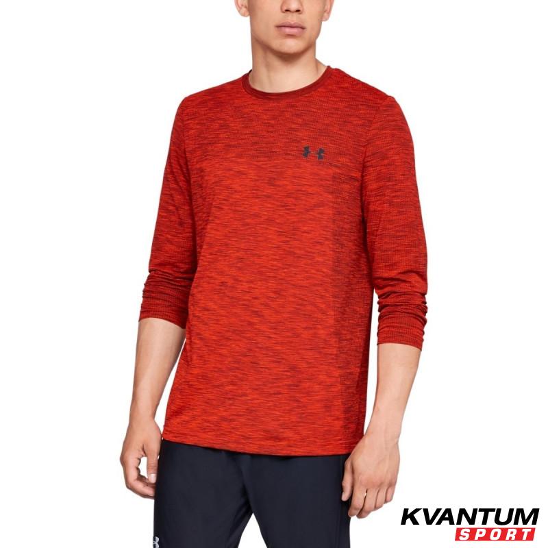 VANISH SEAMLESS LS