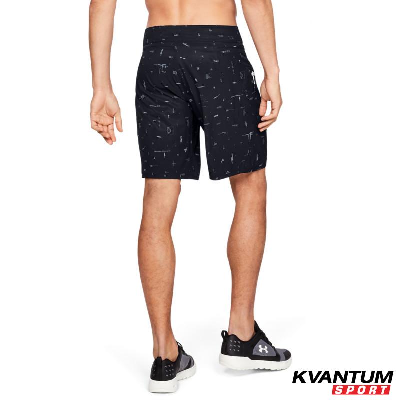 Men's TIDE CHASER BOARDSHORT