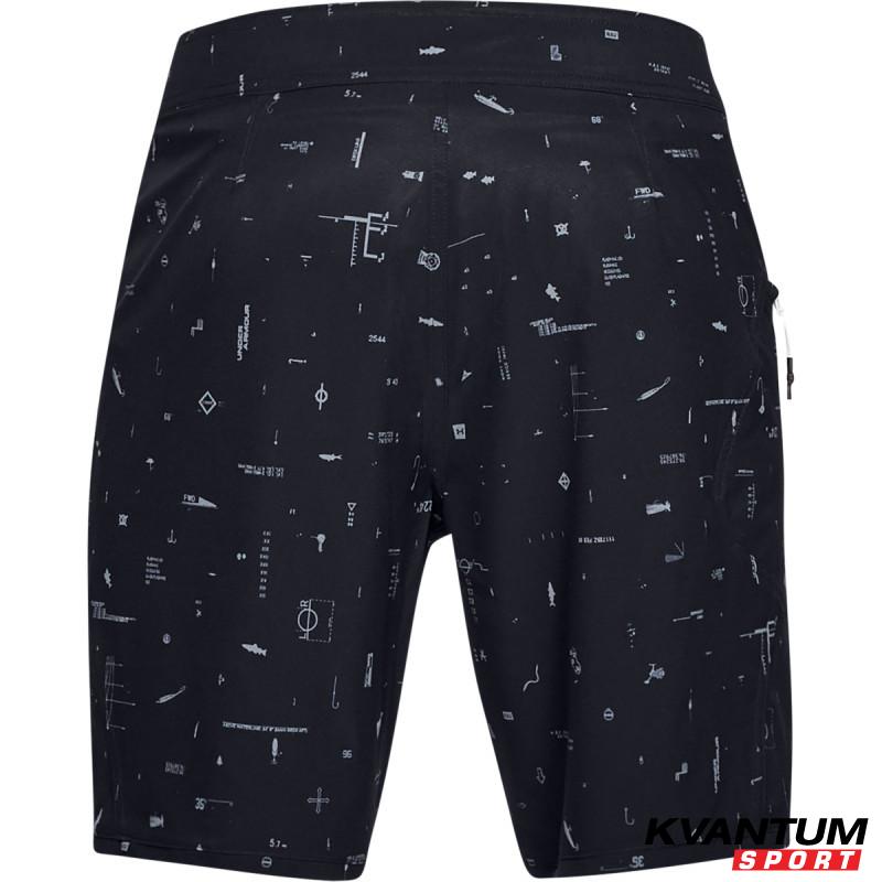 Men's TIDE CHASER BOARDSHORT