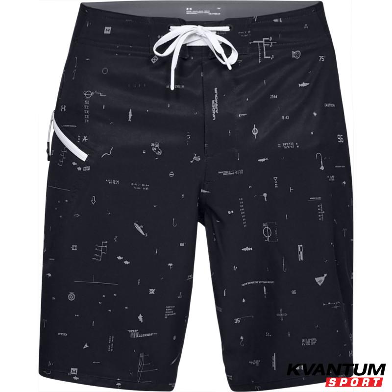 Men's TIDE CHASER BOARDSHORT