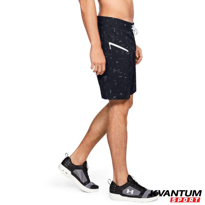 Men's TIDE CHASER BOARDSHORT