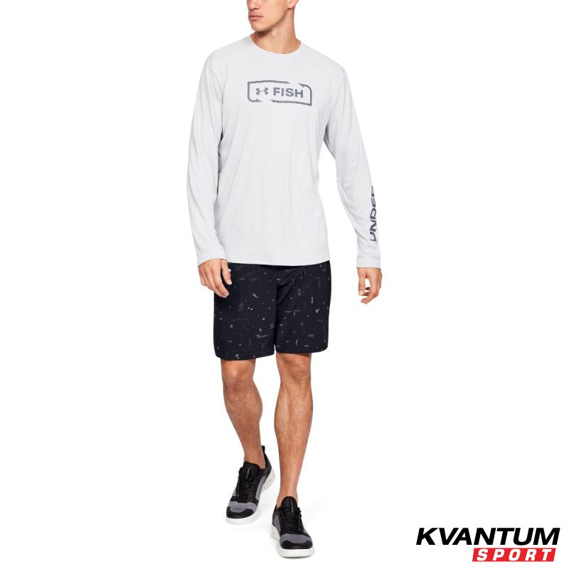 Men's TIDE CHASER BOARDSHORT