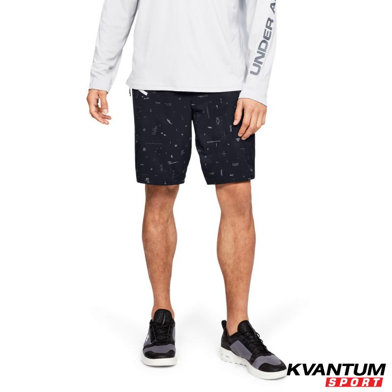 Men's TIDE CHASER BOARDSHORT