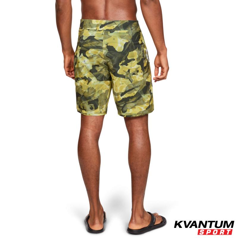 Men's TIDE CHASER BOARDSHORT 