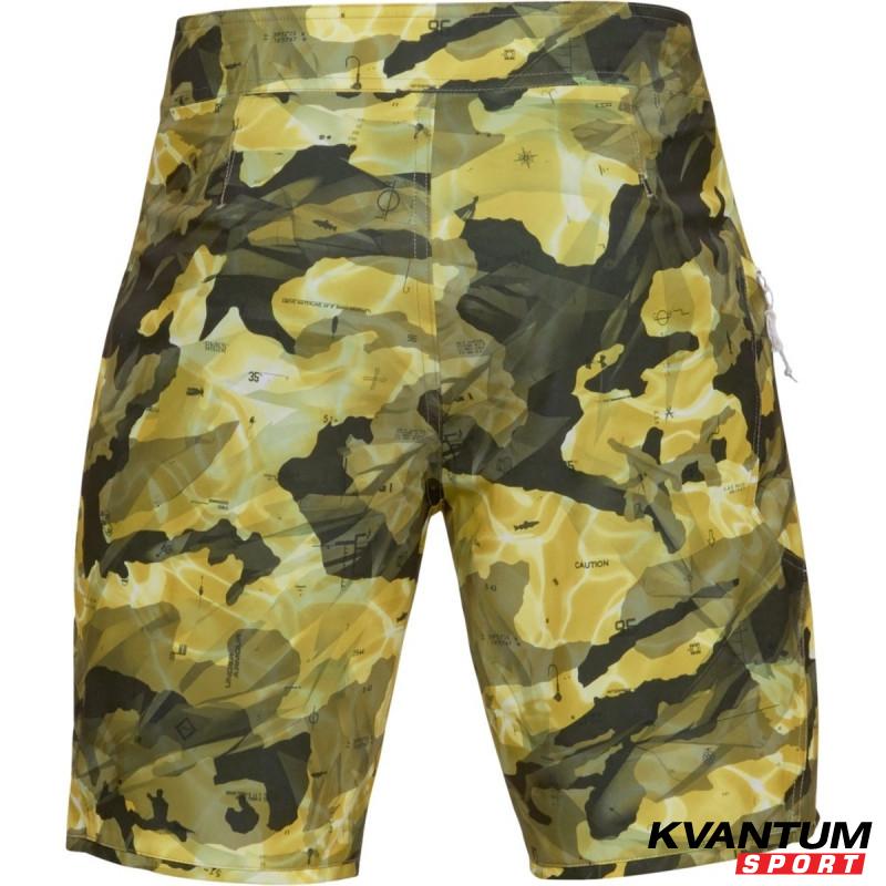 Men's TIDE CHASER BOARDSHORT 