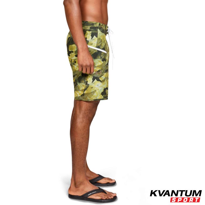 Men's TIDE CHASER BOARDSHORT 
