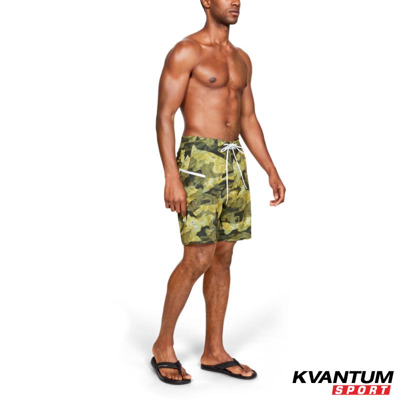 Men's TIDE CHASER BOARDSHORT 