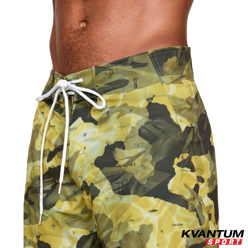 Men's TIDE CHASER BOARDSHORT 