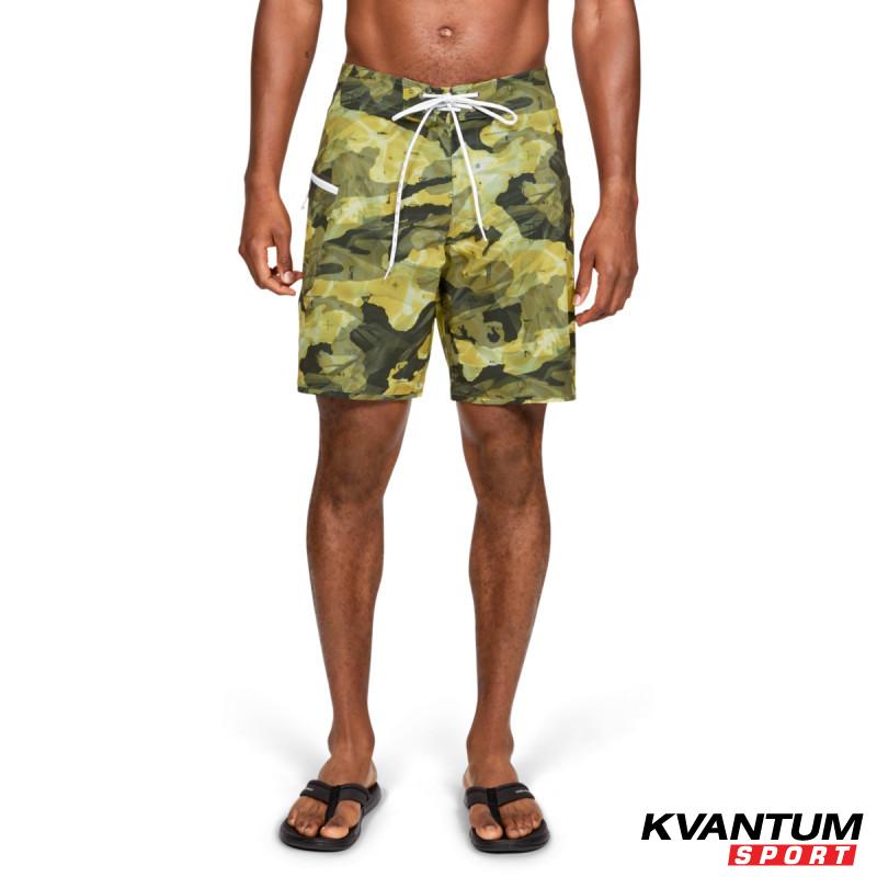 Men's TIDE CHASER BOARDSHORT 