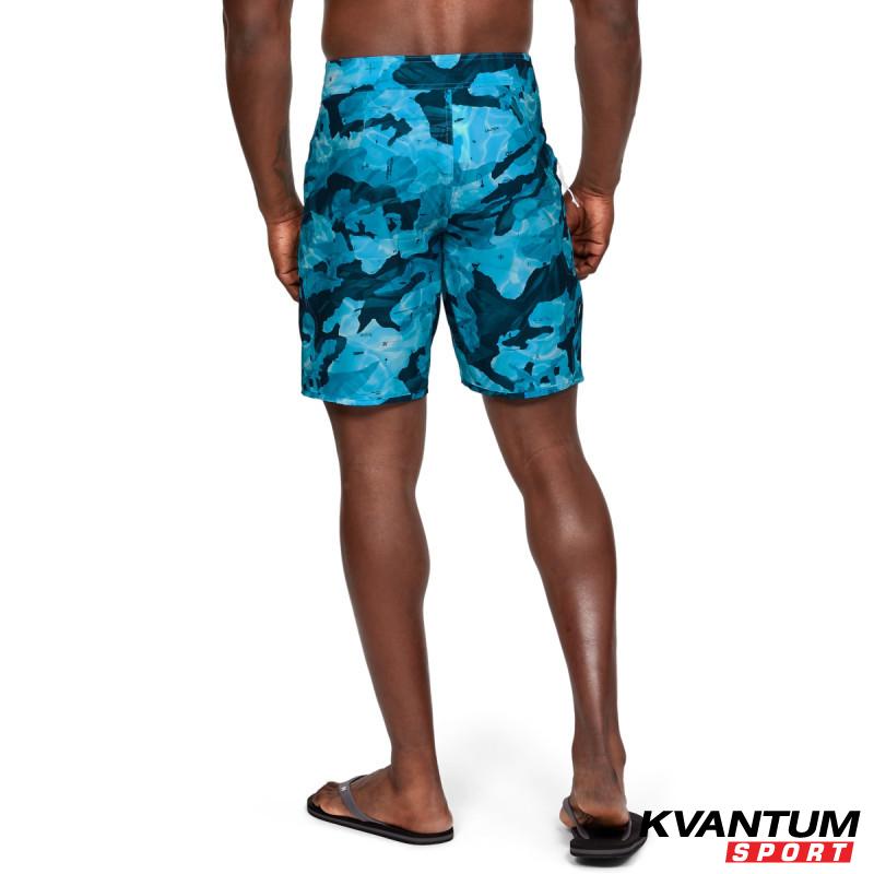 Men's TIDE CHASER BOARDSHORT