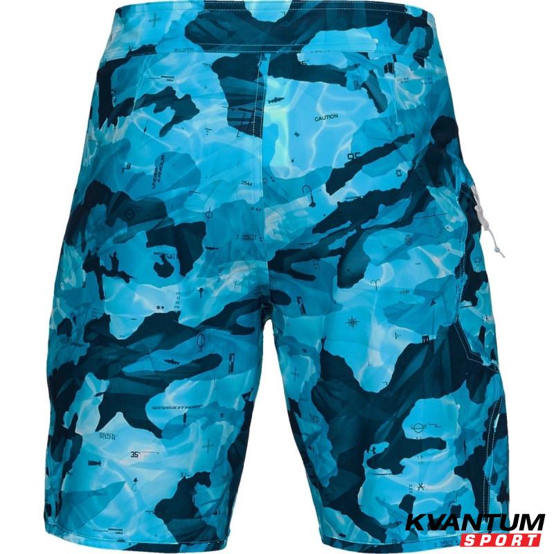 Men's TIDE CHASER BOARDSHORT