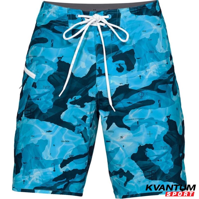 Men's TIDE CHASER BOARDSHORT