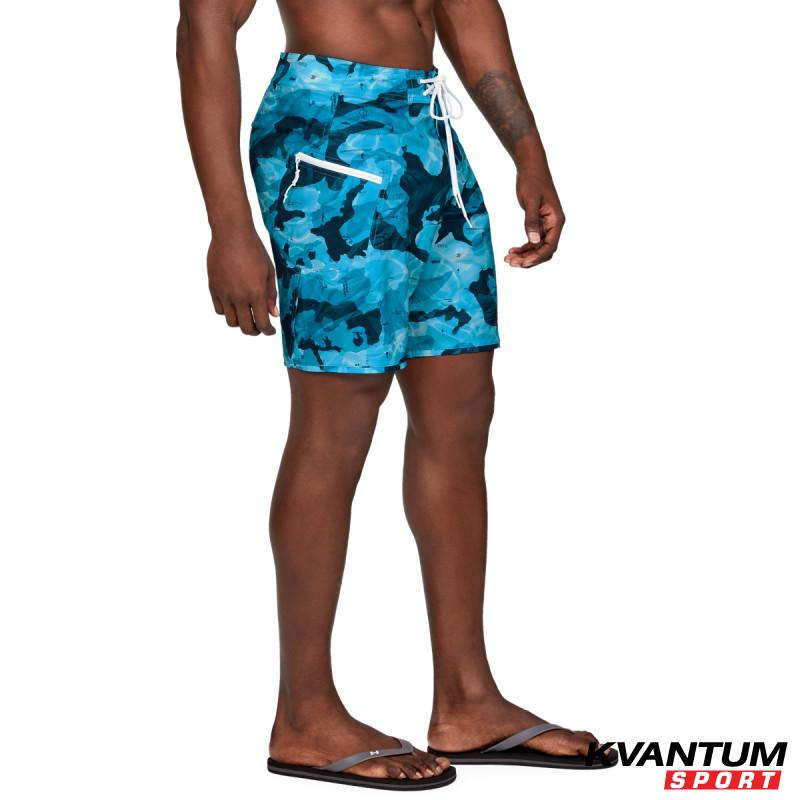Men's TIDE CHASER BOARDSHORT