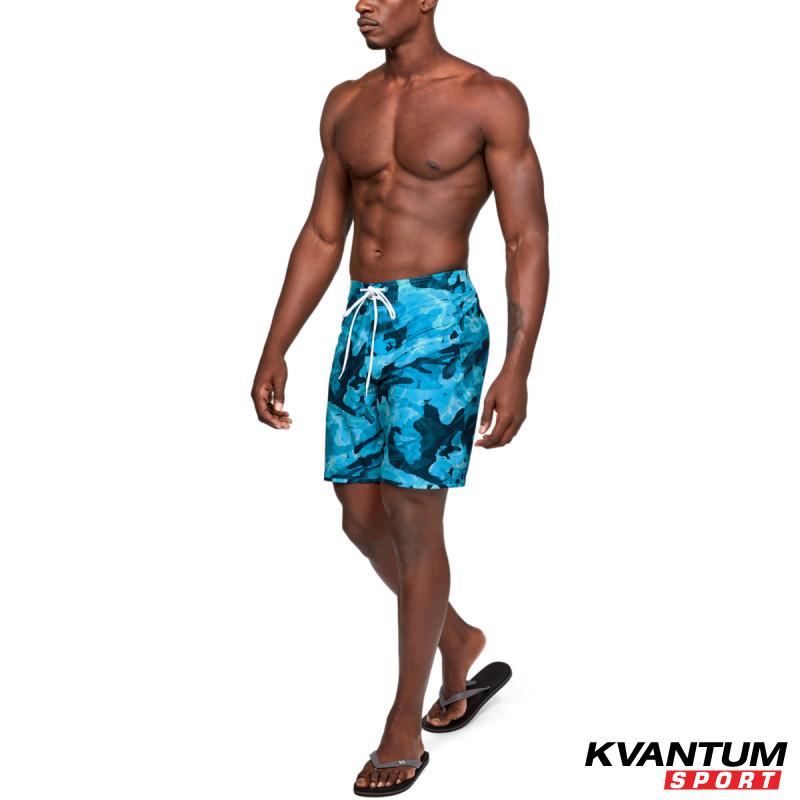 Men's TIDE CHASER BOARDSHORT