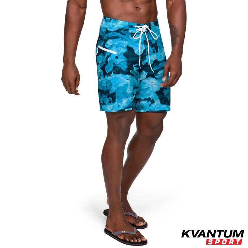 Men's TIDE CHASER BOARDSHORT