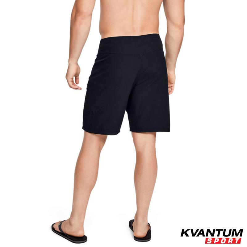 Men's SHORE BREAK BOARDSHORT