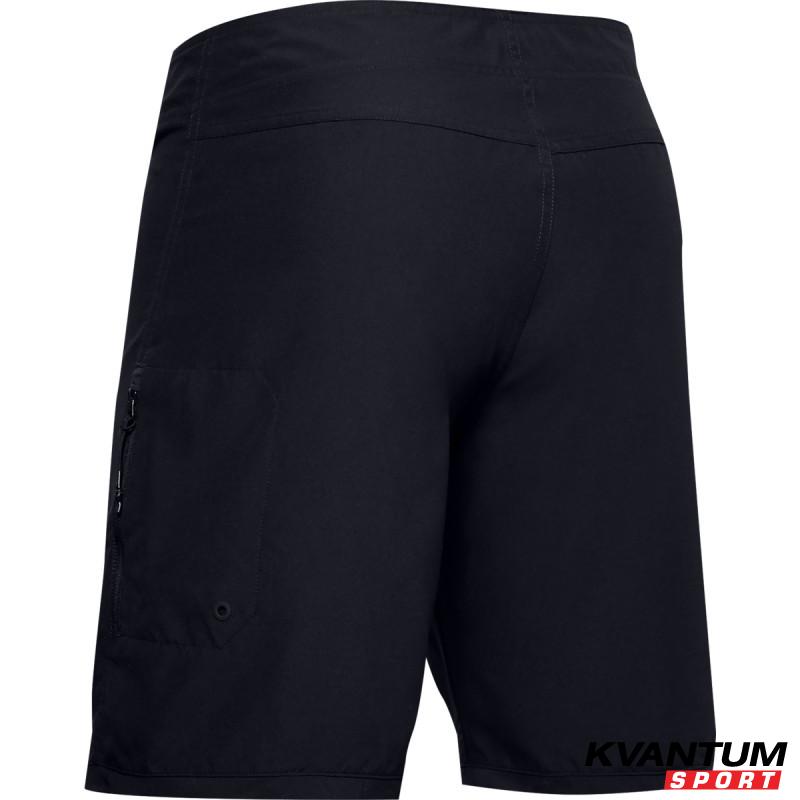 Men's SHORE BREAK BOARDSHORT